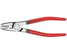 Купити монтажні інструменти knipex в москві (купити інструменти knipex) Купити монтажні інструменти knipex в москві