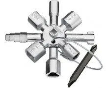 Купити монтажні інструменти knipex в москві (інструменти knipex) Купити монтажні інструменти knipex в москві