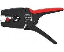 Купити монтажні інструменти knipex в москві (інструменти knipex для виробництва) Купити монтажні інструменти knipex в москві