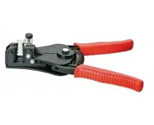 Купити монтажні інструменти knipex в москві (інструменти knipex) Купити монтажні інструменти knipex в москві