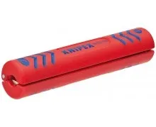 Купити монтажні інструменти knipex в москві (інструменти knipex для електротехніки) Купити монтажні інструменти knipex в москві