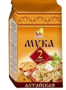 Лагман по-узбецьки як приготувати класичний лагман в домашніх умовах (по-узбецьки) Лагман по-узбецьки як приготувати класичний лагман в домашніх умовах