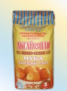 Лагман по-узбецьки як приготувати класичний лагман в домашніх умовах