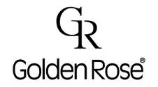 Лак для нігтів golden rose (з відгуками) - новинки косметики (лаків Golden Rose) Лак для нігтів golden rose (з відгуками) - новинки косметики