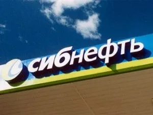 Хто такий роман абрамович біографія українського мільярдера (роман абрамович біографія) Хто такий роман абрамович біографія українського мільярдера