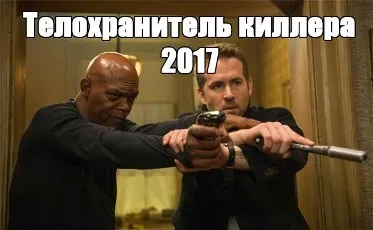 Квартира як середовище проживання (страви) Квартира як середовище існування