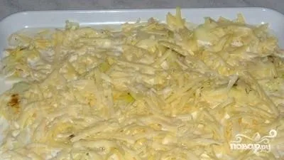 Куряче філе з яблуками - покроковий рецепт з фото на (приготування їжі) Куряче філе з яблуками - покроковий рецепт з фото на