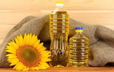 Кукурудзяна олія і його корисні властивості (кукурудзяна) Кукурудзяна олія і його корисні властивості