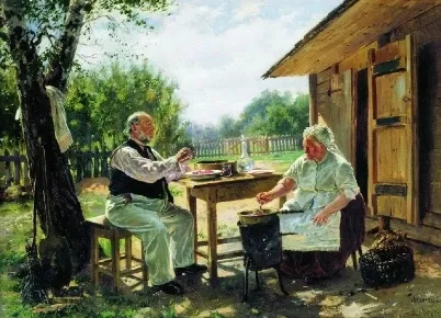 Квартира як середовище проживання (квіти) Квартира як середовище існування