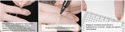 Купити кільце із золота без каменів за ціною 6 532 рублів (кільце) Купити кільце із золота без каменів за ціною 6 532 рублів