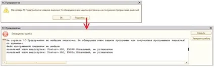 куб статті