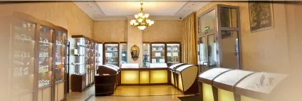 Купити золото в ломбарді покупка і продаж, чи можна провести викуп, ціна (купити) Купити золото в ломбарді покупка і продаж, чи можна провести викуп, ціна
