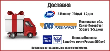 Купити кільце із золота без каменів за ціною 6 532 рублів (кільце) Купити кільце із золота без каменів за ціною 6 532 рублів