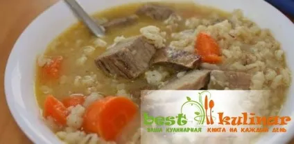 Курячі стегенця тушковані пальчики оближеш (стегенця) Курячі стегенця тушковані пальчики оближеш