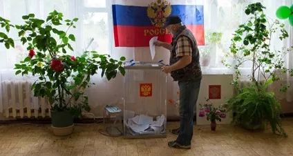 Кухня теледебатів реакція глядачів на епатаж кандидатів (вибори) Кухня теледебатів реакція глядачів на епатаж кандидатів