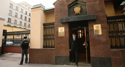 Кухня теледебатів реакція глядачів на епатаж кандидатів (політична партія) Кухня теледебатів реакція глядачів на епатаж кандидатів