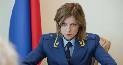 Кухня теледебатів реакція глядачів на епатаж кандидатів (політика) Кухня теледебатів реакція глядачів на епатаж кандидатів