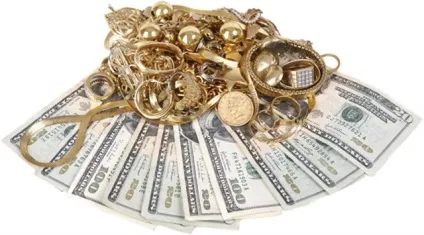 Купити золото в ломбарді покупка і продаж, чи можна провести викуп, ціна (золото) Купити золото в ломбарді покупка і продаж, чи можна провести викуп, ціна