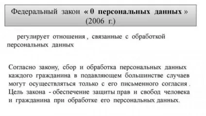 Куди і як скаржитися на колекторів за дзвінки - кращі способи (дзвінки) Куди і як скаржитися на колекторів за дзвінки - кращі способи