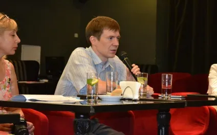 Хто відповідатиме за внутрішньоквартальні дороги (дороги) Хто відповідатиме за внутрішньоквартальні дороги
