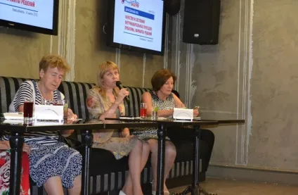 Хто відповідатиме за внутрішньоквартальні дороги (внутрішньо квартальних проїздів є) Хто відповідатиме за внутрішньоквартальні дороги