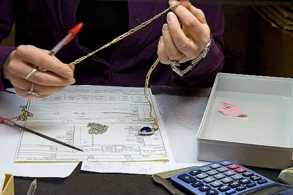 Купити золото в ломбарді покупка і продаж, чи можна провести викуп, ціна (ломбарді) Купити золото в ломбарді покупка і продаж, чи можна провести викуп, ціна