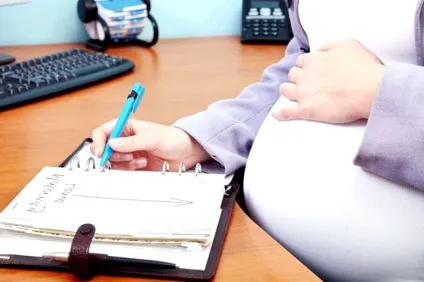 Хто виплачує декретні - хто виплачує допомогу по вагітності та пологах (виплачує) Хто виплачує декретні - хто виплачує допомогу по вагітності та пологах