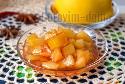 Курка з картоплею по-домашньому (курка картоплею по-домашньому) Курка з картоплею по-домашньому