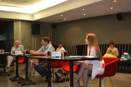 Хто відповідатиме за внутрішньоквартальні дороги (дороги) Хто відповідатиме за внутрішньоквартальні дороги