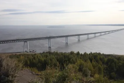 Куйбишевське водосховище тягти важко і кинути не можна - новини Ровноа - медіа73 (не можна) Куйбишевське водосховище тягти важко і кинути не можна - новини Ровноа - медіа73