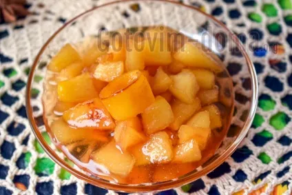 Курка з картоплею по-домашньому (курка) Курка з картоплею по-домашньому
