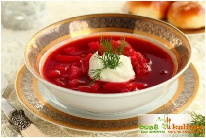 Курячі стегенця тушковані пальчики оближеш (тушковані) Курячі стегенця тушковані пальчики оближеш