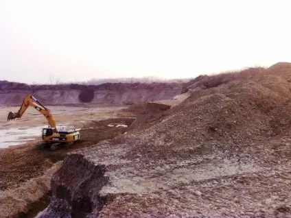 Купити піщано-гравійну суміш гост 23735, 25607 (гост) Купити піщано-гравійну суміш гост 23735, 25607