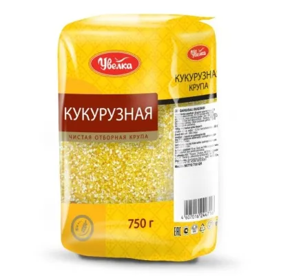 Кукурудзяна каша для грудничка як варити і коли можна давати, користь для дитини (каша) Кукурудзяна каша для грудничка як варити і коли можна давати, користь для дитини
