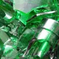 Лазерне гравірування усередині скла, об'ємна 3d лазерне гравіювання всередині скла як бізнес, (бізнес) Лазерне гравірування усередині скла, об'ємна 3d лазерне гравіювання всередині скла як бізнес,