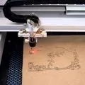 Лазерне гравірування усередині скла, об'ємна 3d лазерне гравіювання всередині скла як бізнес, (скла) Лазерне гравірування усередині скла, об'ємна 3d лазерне гравіювання всередині скла як бізнес,