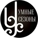 Лекція «архітектура задоволення по-французьки»