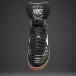 Легендарна лінійка nike tiempo поповнилася кросівками tiempo - 94 і бутсами tiempo legend v - (legend) Легендарна лінійка nike tiempo поповнилася кросівками tiempo - 94 і бутсами tiempo legend v -