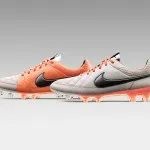 Легендарна лінійка nike tiempo поповнилася кросівками tiempo - 94 і бутсами tiempo legend v - (Кросівки Nike Tiempo) Легендарна лінійка nike tiempo поповнилася кросівками tiempo - 94 і бутсами tiempo legend v -