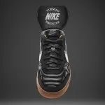 Легендарна лінійка nike tiempo поповнилася кросівками tiempo - 94 і бутсами tiempo legend v - (nike) Легендарна лінійка nike tiempo поповнилася кросівками tiempo - 94 і бутсами tiempo legend v -