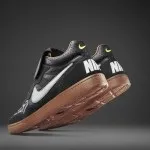 Легендарна лінійка nike tiempo поповнилася кросівками tiempo - 94 і бутсами tiempo legend v - (tiempo) Легендарна лінійка nike tiempo поповнилася кросівками tiempo - 94 і бутсами tiempo legend v -