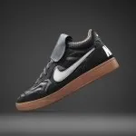 Легендарна лінійка nike tiempo поповнилася кросівками tiempo - 94 і бутсами tiempo legend v - (tiempo) Легендарна лінійка nike tiempo поповнилася кросівками tiempo - 94 і бутсами tiempo legend v -
