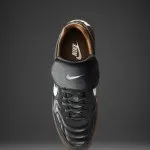 Легендарна лінійка nike tiempo поповнилася кросівками tiempo - 94 і бутсами tiempo legend v - (tiempo) Легендарна лінійка nike tiempo поповнилася кросівками tiempo - 94 і бутсами tiempo legend v -
