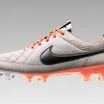 Легендарна лінійка nike tiempo поповнилася кросівками tiempo - 94 і бутсами tiempo legend v - (legend) Легендарна лінійка nike tiempo поповнилася кросівками tiempo - 94 і бутсами tiempo legend v -