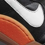 Легендарна лінійка nike tiempo поповнилася кросівками tiempo - 94 і бутсами tiempo legend v - (tiempo) Легендарна лінійка nike tiempo поповнилася кросівками tiempo - 94 і бутсами tiempo legend v -