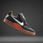 Легендарна лінійка nike tiempo поповнилася кросівками tiempo - 94 і бутсами tiempo legend v - (Кросівки Nike Tiempo) Легендарна лінійка nike tiempo поповнилася кросівками tiempo - 94 і бутсами tiempo legend v -