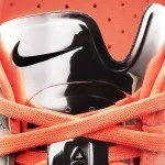 Легендарна лінійка nike tiempo поповнилася кросівками tiempo - 94 і бутсами tiempo legend v - (legend) Легендарна лінійка nike tiempo поповнилася кросівками tiempo - 94 і бутсами tiempo legend v -