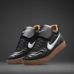 Легендарна лінійка nike tiempo поповнилася кросівками tiempo - 94 і бутсами tiempo legend v - (nike) Легендарна лінійка nike tiempo поповнилася кросівками tiempo - 94 і бутсами tiempo legend v -
