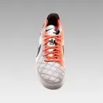 Легендарна лінійка nike tiempo поповнилася кросівками tiempo - 94 і бутсами tiempo legend v - (tiempo) Легендарна лінійка nike tiempo поповнилася кросівками tiempo - 94 і бутсами tiempo legend v -