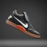 Легендарна лінійка nike tiempo поповнилася кросівками tiempo - 94 і бутсами tiempo legend v - (Кросівки Nike Tiempo) Легендарна лінійка nike tiempo поповнилася кросівками tiempo - 94 і бутсами tiempo legend v -